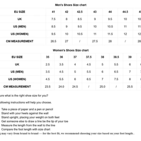 Brand New WoodchuckSato Black Leather Tabi Ballet Flats with Ruched Size 36 - Picture 3 of 6